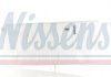 Купить Расширительный бак охлаждения NISSENS 996031 (фото5) подбор по VIN коду, цена 3601 грн.