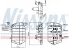 Купить Компенсационный бак, охлаждающая жидкость NISSENS 996042 (фото1) подбор по VIN коду, цена 4321 грн.