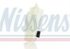 Купить Компенсационный бак, охлаждающая жидкость NISSENS 996058 (фото2) подбор по VIN коду, цена 3604 грн.