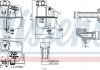 Купить Бачок расширительный Mini Cooper, Countryman, Clubman NISSENS 996266 (фото1) подбор по VIN коду, цена 1727 грн.