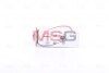 Купити Розширювальний клапан кондиціонера NISSENS 999293 (фото4) підбір по VIN коду, ціна 1728 грн.