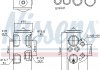 Купить Расширительный клапан кондиционера Audi A5, A4, Q5 NISSENS 999314 (фото1) подбор по VIN коду, цена 933 грн.