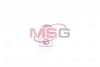 Купить Клапан кондиционера расширительный Fiat Grande Punto, Fiorino, Opel Corsa, Citroen Nemo, Peugeot Bipper NISSENS 999355 (фото4) подбор по VIN коду, цена 1103 грн.