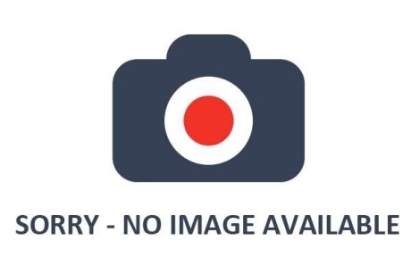 Зчеплення комплект NK 139965