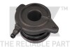 Купить Гидравлический выжимной Volvo C30, C70 Ii, S40 Ii, S60 Ii, S80 Ii, V40, V50, V60 I, V70 Ford Focus Ii, Galaxy Ii, Kuga I, Mondeo Iv, S-Max 2.0D-3.2 01.04- NK 144001 (фото1) подбор по VIN коду, цена 4179 грн.
