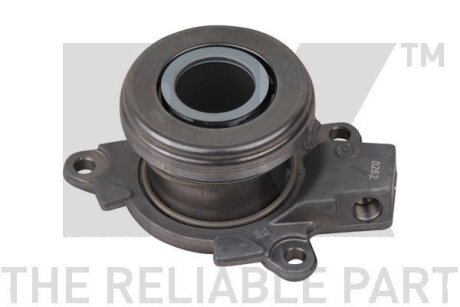 Фото циліндр зчеплення головний NK 145201 Купити Циліндр зчеплення головний NK 145201 (фото1) підбір по VIN коду, ціна 3876 грн.