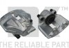 Купить Суппорт тормоза Mercedes W901, W902, Vito, V-Class, W903, Volkswagen LT, Mercedes W904, W909, W906 NK 2133156 (фото1) подбор по VIN коду, цена 3601 грн.