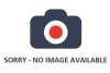 Купить Тормозной суппорт NK 2147190 (фото1) подбор по VIN коду, цена 3090 грн.