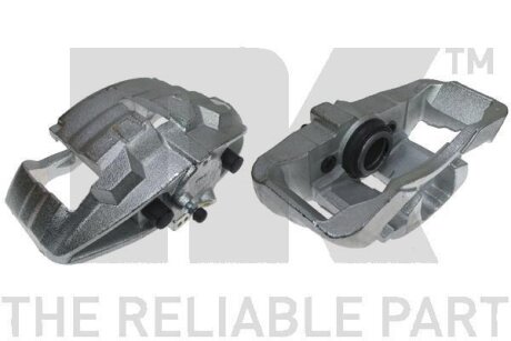 Гальмівний супорт Volkswagen Transporter, Sharan NK 2147251