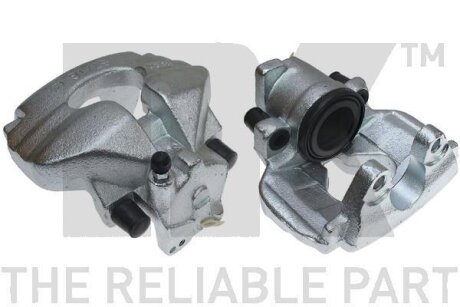 Купити Гальмівний супорт Volkswagen Transporter NK 2147293 (фото1) підбір по VIN коду, ціна 3553 грн.