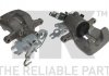 Купить Суппорт тормоза Volkswagen Caddy NK 2147326 (фото1) подбор по VIN коду, цена 2519 грн.