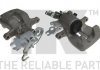 Купить Суппорт тормоза Volkswagen Caddy NK 2147326 (фото2) подбор по VIN коду, цена 2519 грн.