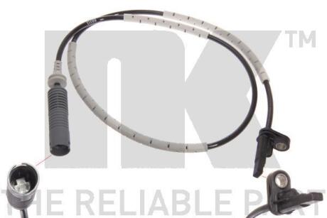Датчик АБС NK 291523