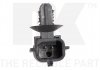 Купить Датчик ABS Ford B-Max, Fiesta Vi, Tourneo Courier B460 1.0-1.6D 06.08- Ford Fiesta, B-Max, Transit, Courier NK 292564 (фото3) подбор по VIN коду, цена 673 грн.