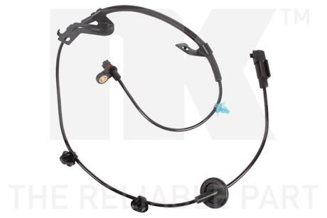 Датчик АБС NK 293009