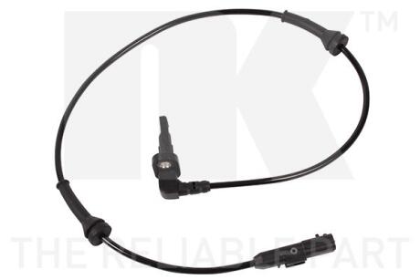 Датчик АБС NK 293965