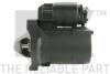 Купить Стартер Renault Megane, Clio, Twingo, Dacia Logan, Renault Kangoo, Laguna, Espace, Scenic, Nissan Kubistar, Renault 19, Logan NK 4717840 (фото1) подбор по VIN коду, цена 4039 грн.