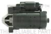Купити Стартер Peugeot Boxer/ Citroen Jumper 2.0 hdi 2015- NK 4718970 (фото1) підбір по VIN коду, ціна 3952 грн.