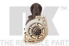 Купить Стартер Mitsubishi Pajero NK 4720421 (фото2) подбор по VIN коду, цена 4088 грн.