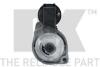 Купить Стартер Mercedes W906, Vito, C216, W212, G-Class, M-Class, W211, S211, CLK-Class, W203, CLS-Class NK 4721320 (фото1) подбор по VIN коду, цена 3668 грн.