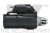 Купить Стартер Mercedes W906, Vito, C216, W212, G-Class, M-Class, W211, S211, CLK-Class, W203, CLS-Class NK 4721320 (фото2) подбор по VIN коду, цена 3668 грн.