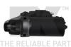 Купити Стартер Ford Transit, Citroen Jumper, Peugeot Boxer, Fiat Ducato, Citroen C3 NK 4721810 (фото1) підбір по VIN коду, ціна 3954 грн.