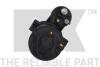 Купити Стартер Ford Transit, Citroen Jumper, Peugeot Boxer, Fiat Ducato, Citroen C3 NK 4721810 (фото2) підбір по VIN коду, ціна 3954 грн.