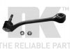 Купить Рычаг подвески BMW X3 NK 5011541 (фото1) подбор по VIN коду, цена 3159 грн.