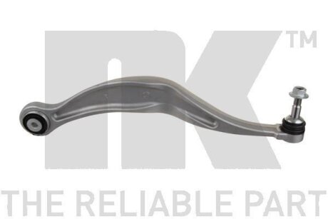 Купить Важіль підвіски BMW F11, F07 NK 5011592 (фото1) подбор по VIN коду, цена 3545 грн.