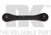 Купить Рычаг подвески Ford Focus, Mazda 3, Volvo S40, V50, Mazda 5 NK 5012552 (фото3) подбор по VIN коду, цена 636 грн.