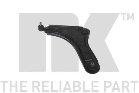 Важіль підвіски NK 5015005