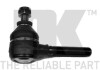 Купити Накінечник тяги керма NK 5033316 (фото1) підбір по VIN коду, ціна 495 грн.