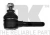 Купить Наконечник тяги рулевой NK 5033317 (фото1) подбор по VIN коду, цена 446 грн.