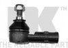 Купити Накінечник кермової тяги DB 202 1.8-5.4 03.93-04.04 Mercedes W202, S202, CLK-Class NK 5033326 (фото1) підбір по VIN коду, ціна 266 грн.