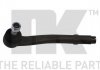 Купить Наконечник рулевой тяги Land Rover Rangrover 3.0-4.4 02-12 Land Rover Range Rover NK 5034023 (фото2) подбор по VIN коду, цена 731 грн.