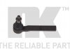 Купити Наконечник рульової тяги Subaru Impreza, Legacy, XV, Forester, Outback, Tribeca NK 5034403 (фото1) підбір по VIN коду, ціна 604 грн.