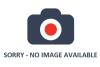Купить Наконечник кермової тяги лів. Jeep Grand Cherokee Ii 2.7D-4.7 10.98-09.05 Jeep Grand Cherokee NK 5039318 (фото1) подбор по VIN коду, цена 884 грн.