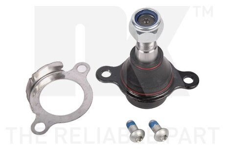 Опора шарова NK 5042535