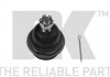 Купить Опора шаровая KIA Ceed, Pro Ceed, Hyundai I30 NK 5043510 (фото1) подбор по VIN коду, цена 415 грн.