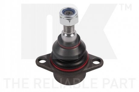 Опора шаровая Land Rover Range Rover NK 5044023