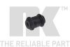 Купить Сайлентблок важеля Skoda Fabia, Volkswagen Polo, Seat Ibiza NK 5104301 (фото1) подбор по VIN коду, цена 154 грн.
