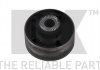 Купити Сайлентблок важеля Seat Leon, Volkswagen Golf, Audi A3, Skoda Octavia, Volkswagen Passat, Skoda Superb, Volkswagen Touran, Tiguan, Skoda Kodiaq, Seat Arona, Skoda Karoq NK 5104765 (фото1) підбір по VIN коду, ціна 606 грн.