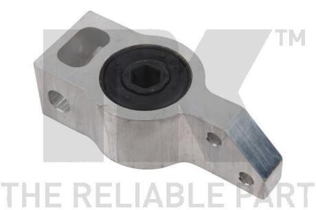 Сайлентблок важеля Audi TT, A3, Seat Leon NK 5104782