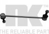 Купить Тяга / Стойка стабилизатора Hyundai Santa Fe NK 5113417 (фото2) подбор по VIN коду, цена 457 грн.