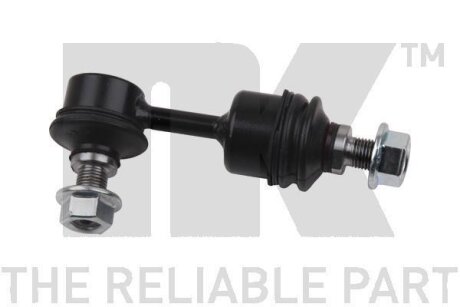 Стійка стабілізатора NK 5113441