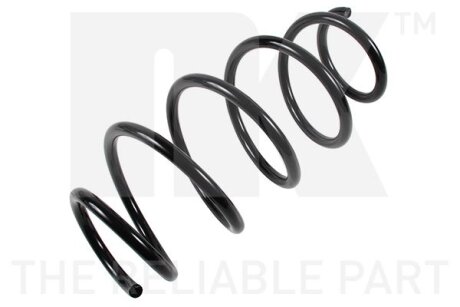 Пружина підвіски NK 532599