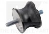 Купити Подушка двигуна BMW E91, F13, E39, F01, F04, F11, F10, F12, E46, E82, E93, E90 NK 59715002 (фото1) підбір по VIN коду, ціна 205 грн.