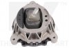 Купити Кріплення двигуна BMW F20, F30, F31, F22, F33, F21, F34, F32, F36, F23 NK 59715027 (фото1) підбір по VIN коду, ціна 2278 грн.