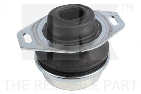 Опора двигуна Peugeot Evansion (22, U6) 2.0 16V,2.0 HDI,2.0 Peugeot 405, 605, 806, 406, 306, Citroen Jumpy, Fiat Scudo, Peugeot Expert, 307, Citroen C5, Xsara NK 59719011