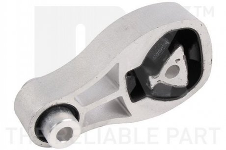 Подушка двигателя Smart Fortwo NK 59733054